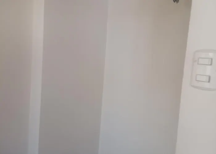 Casa Rojas *